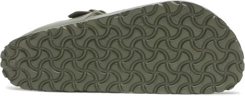 Birkenstock 1019143142 Gizeh- Khaki Eva R 42 in Saudi Arabia