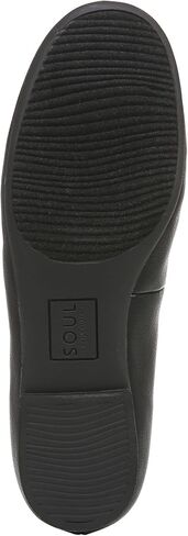 Naturalizer women's Classic Mary Jane Flat in Saudi Arabia