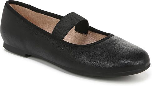 Naturalizer women's Classic Mary Jane Flat in Saudi Arabia