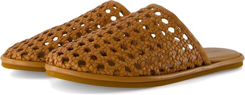 Free People Women's Freya Flats Mule in Saudi Arabia