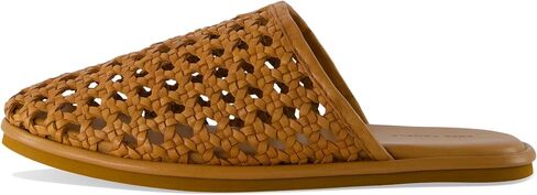 Free People Women's Freya Flats Mule in Saudi Arabia