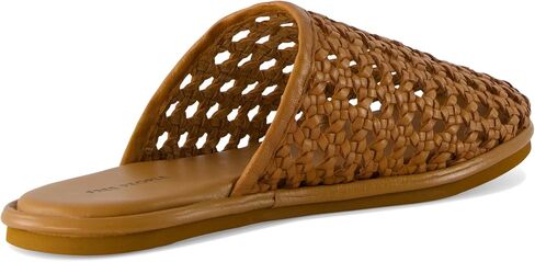 Free People Women's Freya Flats Mule in Saudi Arabia