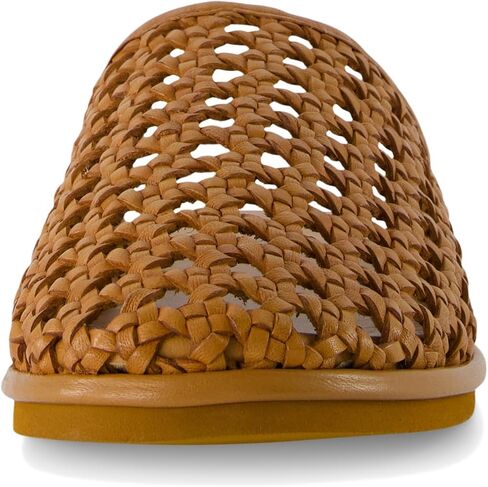 Free People Women's Freya Flats Mule in Saudi Arabia