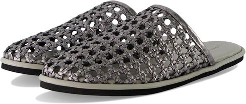 Free People Women's Freya Flats Mule in Saudi Arabia