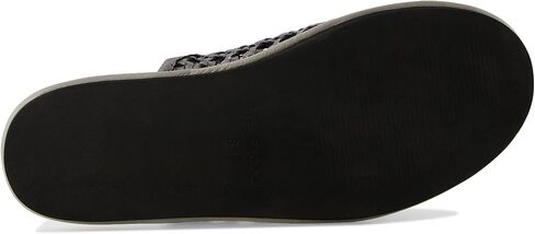 Free People Women's Freya Flats Mule in Saudi Arabia