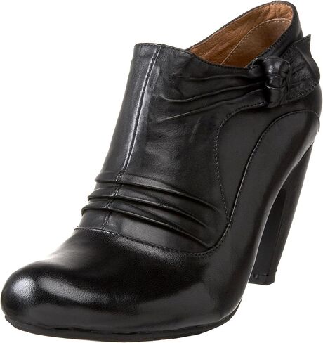 Miz Mooz Women's Skye in Saudi Arabia