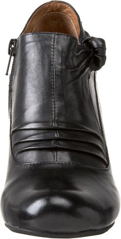 Miz Mooz Women's Skye in Saudi Arabia