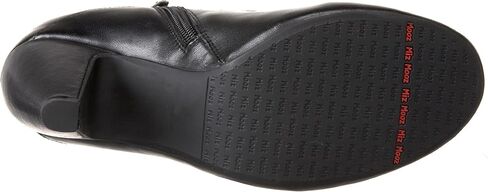 Miz Mooz Women's Skye in Saudi Arabia
