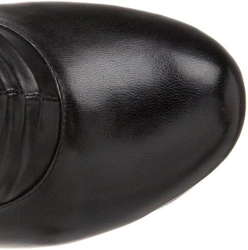 Miz Mooz Women's Skye in Saudi Arabia