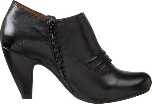 Miz Mooz Women's Skye in Saudi Arabia