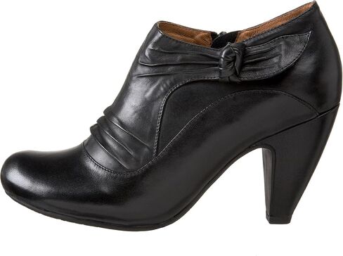 Miz Mooz Women's Skye in Saudi Arabia