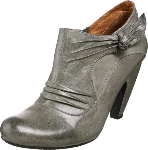 Miz Mooz Women's Skye in Saudi Arabia