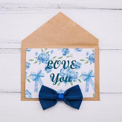 12'' x 12'' Double-Sided Watercolor Floral Cardstock, 24 Sheets Spring Pink/Blue Rose Scrapbook Paper, Premium Printed Decorative for DIY Making Card, Art journaling, Scrapbooking in Kuwait