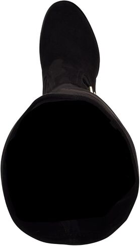 GUESS Women's Tailia Heeled Boot in Saudi Arabia