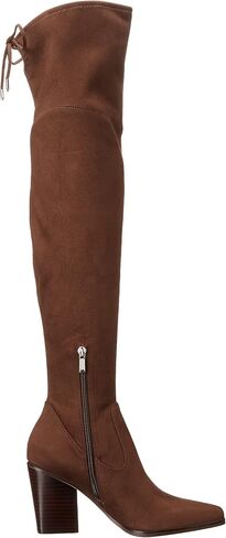 Marc Fisher Women's Okun Over-The-Knee Boot in Saudi Arabia
