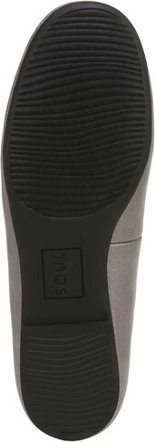 Naturalizer women's Classic Mary Jane Flat in Saudi Arabia