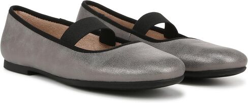 Naturalizer women's Classic Mary Jane Flat in Saudi Arabia
