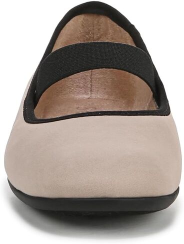 Naturalizer women's Classic Mary Jane Flat in Saudi Arabia