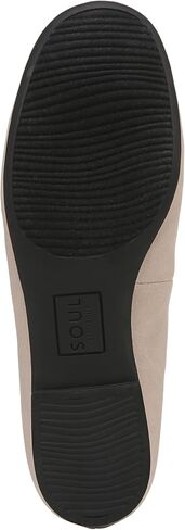 Naturalizer women's Classic Mary Jane Flat in Saudi Arabia