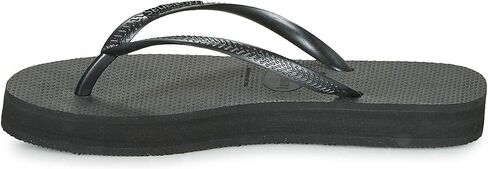 Havaianas Women's Flip Flop Sandals in Saudi Arabia