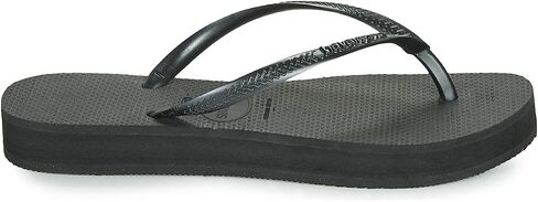 Havaianas Women's Flip Flop Sandals in Saudi Arabia