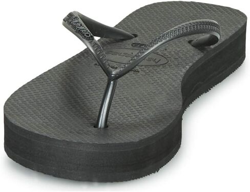 Havaianas Women's Flip Flop Sandals in Saudi Arabia