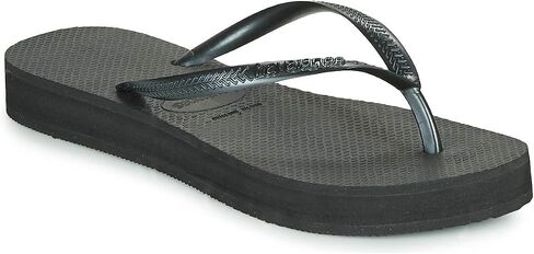 Havaianas Women's Flip Flop Sandals in Saudi Arabia