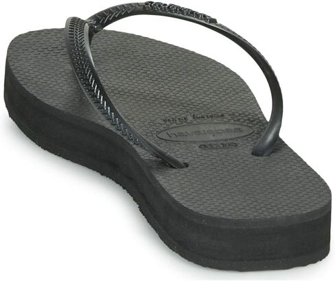 Havaianas Women's Flip Flop Sandals in Saudi Arabia