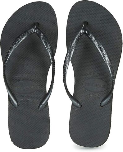 Havaianas Women's Flip Flop Sandals in Saudi Arabia