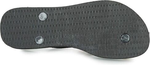 Havaianas Women's Flip Flop Sandals in Saudi Arabia