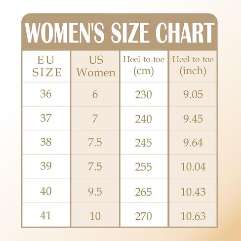 Guyarns Flip Flops Arch Support for Women,Womens Flip Flops with Rhinestone Summer Beach Comfy Thick Slides Sandals in Saudi Arabia