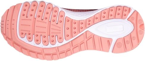 Propét Women's Tour Knit Casual Sneaker in Saudi Arabia