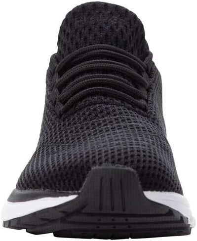 Propet Womens Tour Knit Sneaker in Kuwait