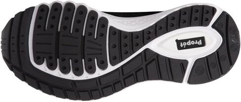 Propet Womens Tour Knit Sneaker in Kuwait