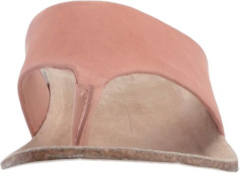 ECCO Women's Corksphere Thong Flip-Flop in Saudi Arabia