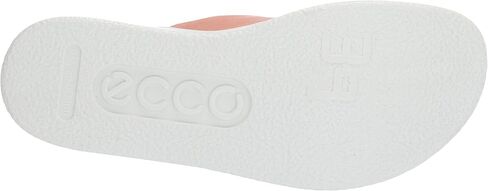 ECCO Women's Corksphere Thong Flip-Flop in Saudi Arabia