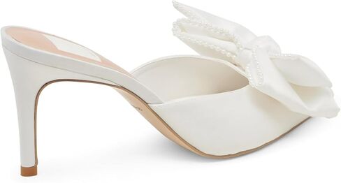 Dolce Vita women's Kayli Pearl Sandal in Saudi Arabia