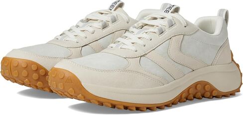 حذاء رياضي KEEN للسيدات Ks86 Lea in Saudi Arabia