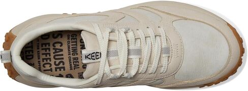 حذاء رياضي KEEN للسيدات Ks86 Lea in Saudi Arabia