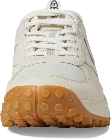 حذاء رياضي KEEN للسيدات Ks86 Lea in Saudi Arabia