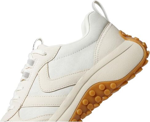 حذاء رياضي KEEN للسيدات Ks86 Lea in Saudi Arabia