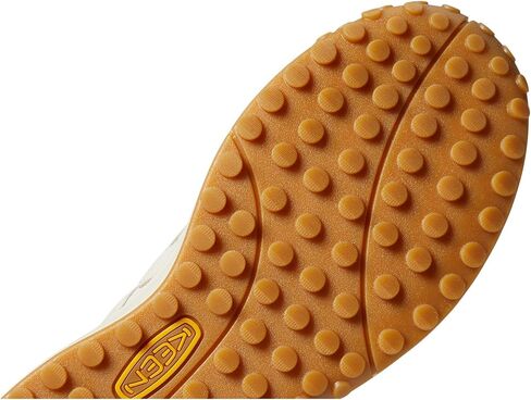 حذاء رياضي KEEN للسيدات Ks86 Lea in Saudi Arabia