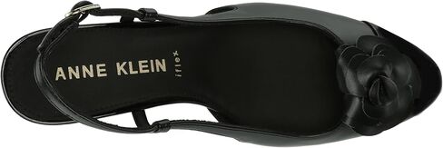 Anne Klein Women's Penelope Heeled Sandal in Saudi Arabia