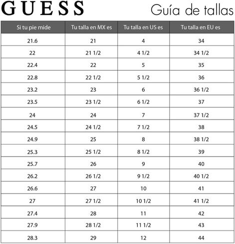 Guess women's Neadyn Ankle Boot in Saudi Arabia