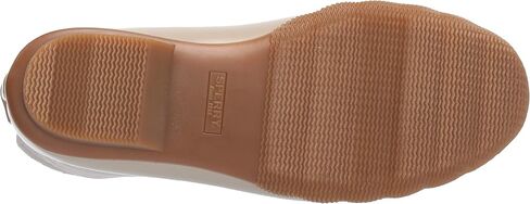Sperry Women's Saltwater Chevron Quilt Boots in Saudi Arabia