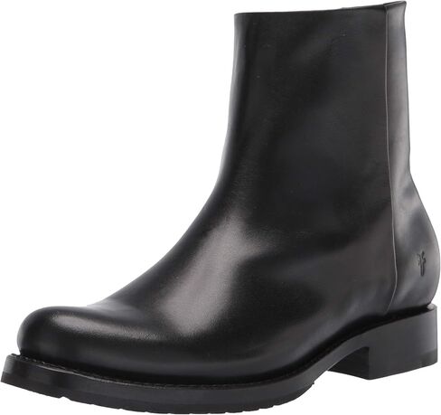 حذاء Frye النسائي Veronica Inside Zip Ankle Boot in Saudi Arabia