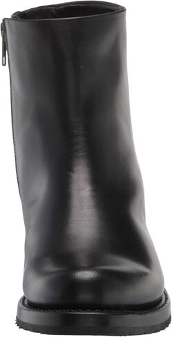 حذاء Frye النسائي Veronica Inside Zip Ankle Boot in Saudi Arabia
