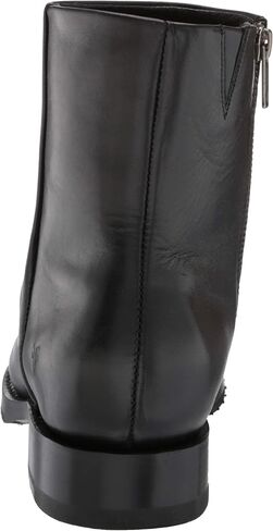 حذاء Frye النسائي Veronica Inside Zip Ankle Boot in Saudi Arabia