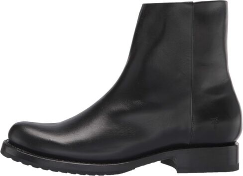 حذاء Frye النسائي Veronica Inside Zip Ankle Boot in Saudi Arabia
