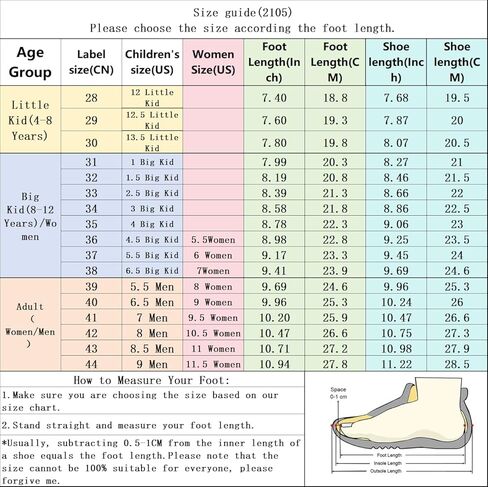 cheer shoes Girls Cheerleading Shoes Dancing Training Sneakers Style Size Little Kid 12 - Womens 11.5 in Kuwait